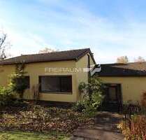 Haus zum Kaufen in Betzdorf 285.000,00 € 195 m²