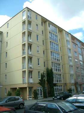 Foto - Büro in Berlin 1.147,05 € 76.47 m²