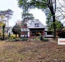 Haus zum Kaufen in Berlin 975.000,00 € 150 m²