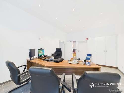 Foto - Einzelhandel in Regensburg 189.000,00 € 50 m²