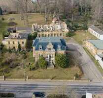 Haus zum Kaufen in Leisnig 725.000,00 € 458 m²