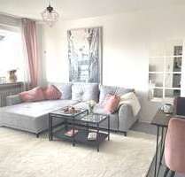 Wohnung zum Mieten in Offenbach am Main 610,00 € 48.08 m²