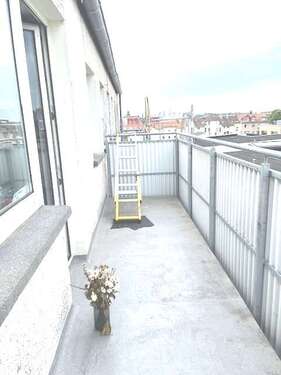 Foto - Wohnung zum Mieten in Offenbach am Main 630,00 € 48.08 m²