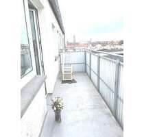 Wohnung zum Mieten in Offenbach am Main 630,00 € 48.08 m²