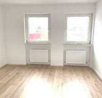 Wohnung zum Mieten in Offenbach am Main 610,00 € 48.08 m²