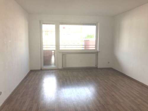 Foto - Wohnung zum Mieten in Offenbach am Main 630,00 € 50.63 m²