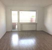 Wohnung zum Mieten in Offenbach am Main 630,00 € 50.63 m²