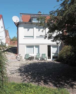 Foto - Haus zum Kaufen in Oldenburg Holstein 368.000,00 € 126 m²