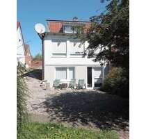 Haus zum Kaufen in Oldenburg Holstein 368.000,00 € 126 m² - Oldenburg / Holstein