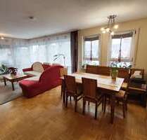 Wohnung zum Kaufen in Heilbronn 368.000,00 € 96 m²