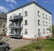 Wohnung zum Mieten in Marburg 720,00 € 60 m²