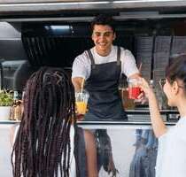 Garage zu vermieten in Landshut 200,00 €