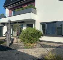 Wohnen auf Zeit in Hagen-Haspe 1.150,00 €