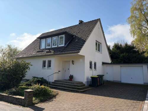 Foto - Haus zum Kaufen in Königswinter 450.000,00 € 130 m²