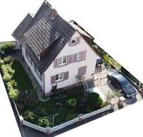 Haus zum Kaufen in Teningen Nimburg 425.000,00 € 95 m² - Teningen / Nimburg