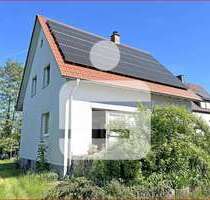 Haus zum Kaufen in Stadtsteinach 167.000,00 € 105 m²