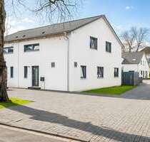 Haus zum Kaufen in Bergheim 499.000,00 € 117 m²