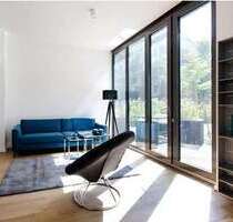Wohnung zum Kaufen in Berlin-Prenzlauer Berg 610.000,00 € 84 m²