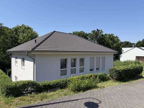 Foto - Haus zum Kaufen in Vallendar 489.000,00 € 115 m²