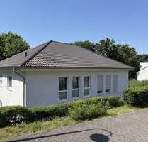 Haus zum Kaufen in Vallendar 489.000,00 € 115 m²
