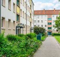 Wohnung zum Mieten in Chemnitz 373,00 € 60.19 m²