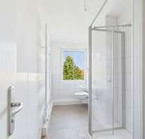 Wohnung zum Mieten in Chemnitz 373,00 € 58.06 m²