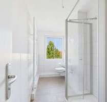 Wohnung zum Mieten in Chemnitz 373,00 € 58.06 m²