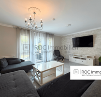 Haus zum Mieten in Blankenfelde-Mahlow 1.850,00 € 114.32 m²