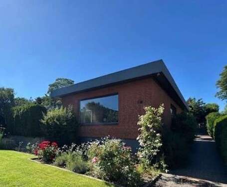 Foto - Haus zum Kaufen in Bad Schwartau 355.000,00 € 104 m²