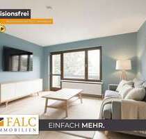 Wohnung zum Kaufen in Aachen 99.000,00 € 64 m²