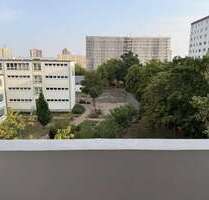 Wohnung zum Mieten in Halle (Saale) 349,00 € 57 m²