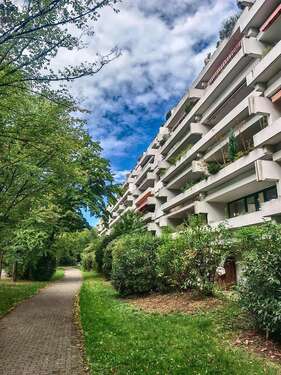 Foto - Wohnung zum Kaufen in München 515.000,00 € 54.96 m²
