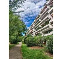 Wohnung zum Kaufen in München 515.000,00 € 54.96 m²