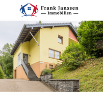 Haus zum Kaufen in Densborn 299.000,00 € 168 m²
