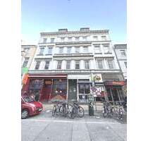 Wohnung zum Mieten in Hamburg 1.410,00 € 88 m²