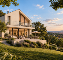 Grundstück zu verkaufen in Leonberg 749.000,00 € 1907 m²