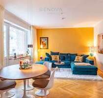 Wohnung zum Kaufen in München - Alt-Bogenhausen 1.150.000,00 € 103.02 m²