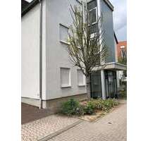 Büro in Hofheim 800,00 € 71.08 m²