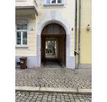 Garage zu vermieten in Magdeburg 35,00 €