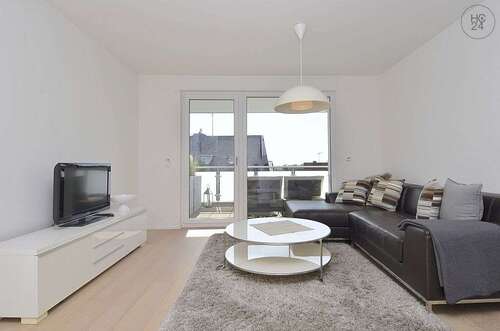 Foto - Wohnen auf Zeit in Wiesbaden 1.690,00 €