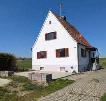 Haus zum Kaufen in Meitingen-Langenreichen 290.000,00 € 87 m²