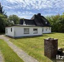 Grundstück zu verkaufen in Sylt Westerland 2.550.000,00 € 1966 m² - Sylt / Westerland