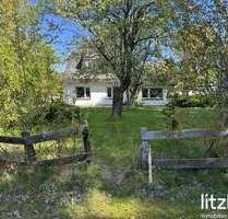 Grundstück zu verkaufen in Sylt Westerland 2.950.000,00 € 1966 m² - Sylt / Westerland