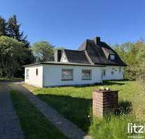 Grundstück zu verkaufen in Sylt Westerland 3.800.000,00 € 1966 m² - Sylt / Westerland