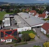 Halle in Dörentrup 850.000,00 € 6998 m²