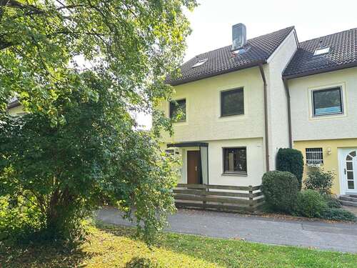 Foto - Haus zum Kaufen in Alling 749.000,00 € 125 m²