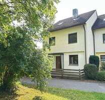 Haus zum Kaufen in Alling 749.000,00 € 125 m²