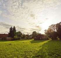 Grundstück zu verkaufen in Schkopau-Hohenweiden 420.000,00 € 2900 m²