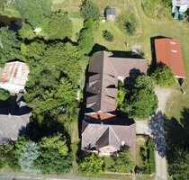 Haus zum Kaufen in Drage 598.000,00 € 413 m²