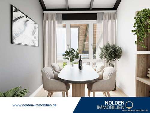 Foto - Haus zum Kaufen in Leimen 665.000,00 € 234 m²